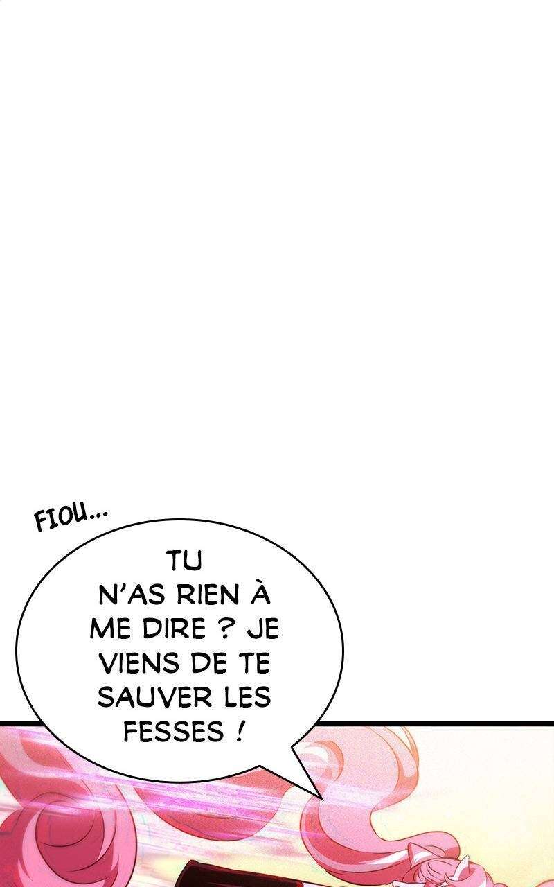 Chapitre 59