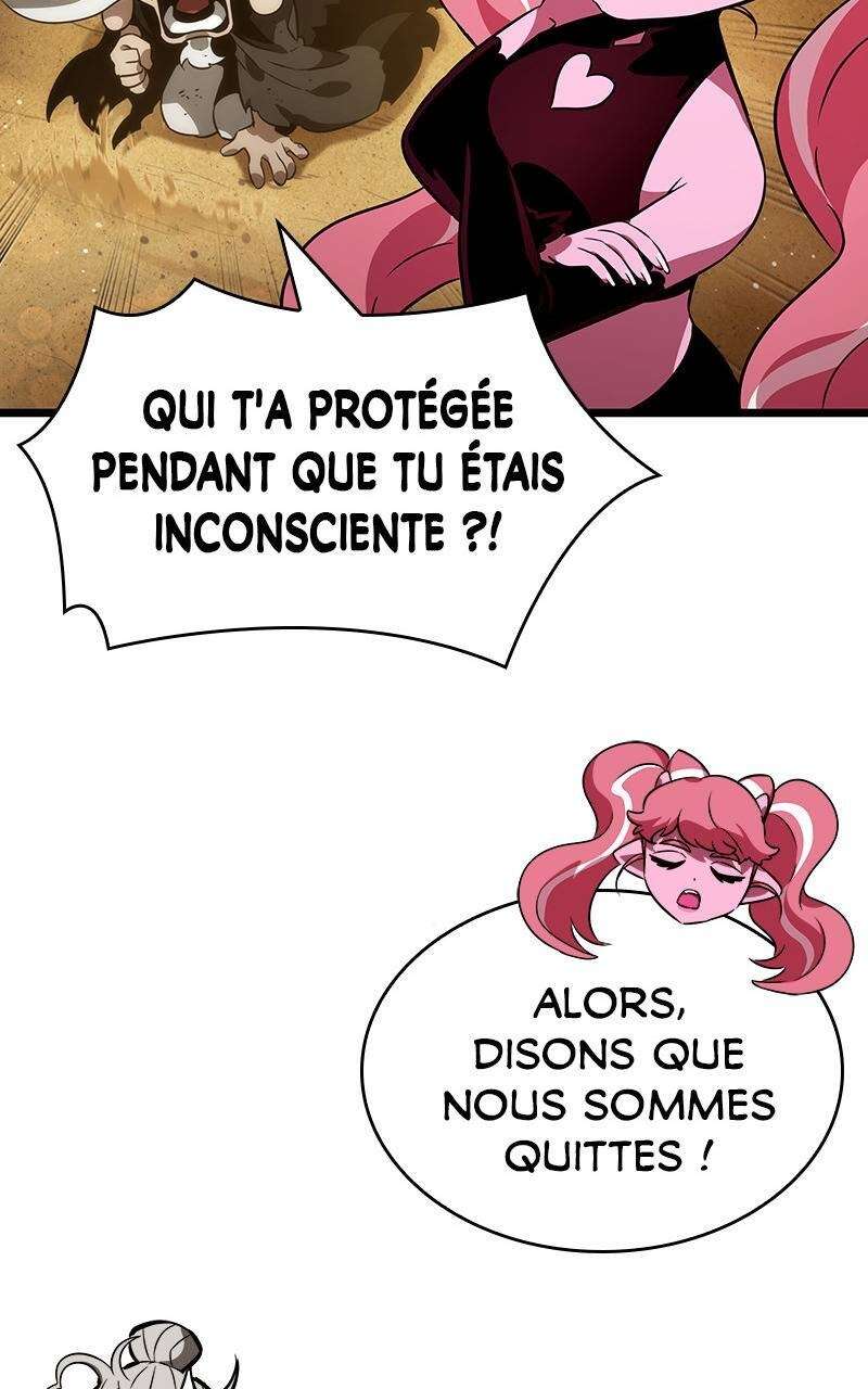 Chapitre 59