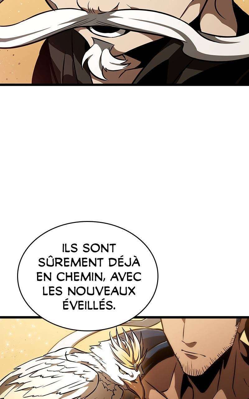 Chapitre 59