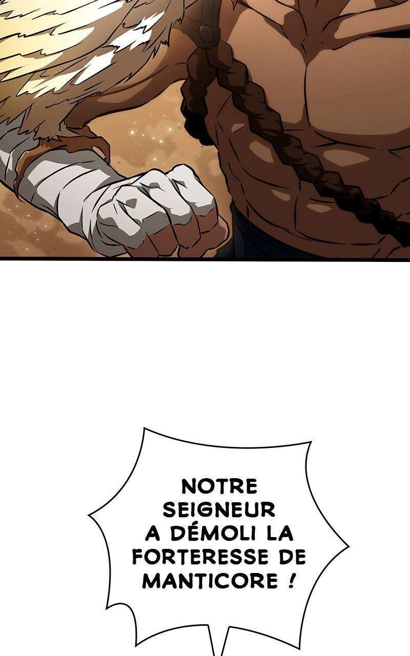 Chapitre 59