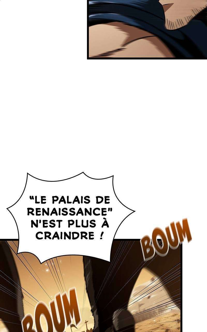 Chapitre 59