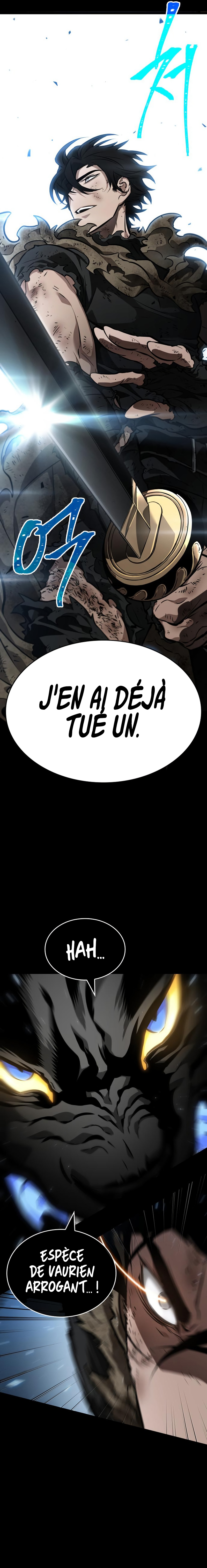 Chapitre 6