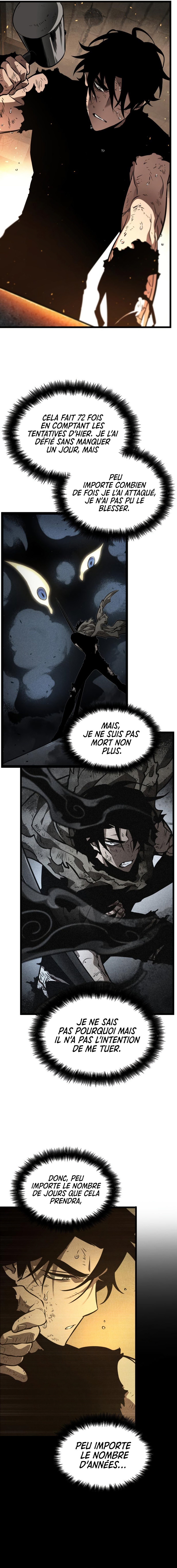 Chapitre 6