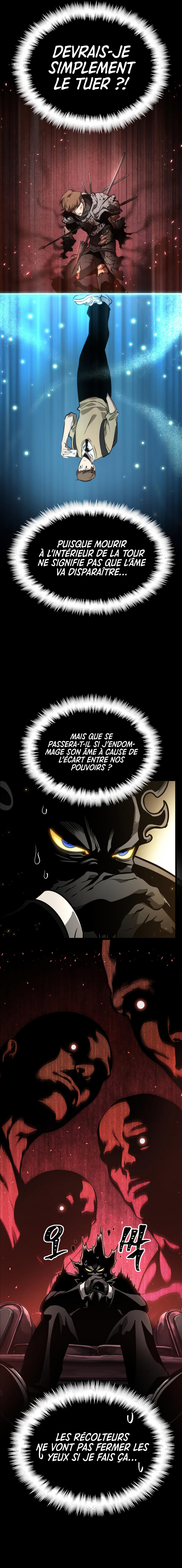 Chapitre 6