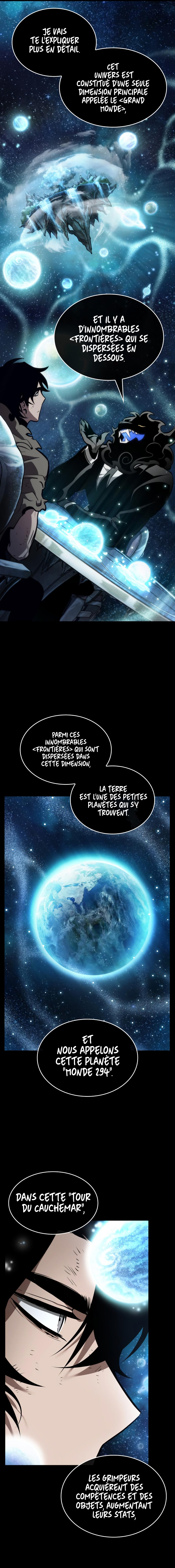 Chapitre 6