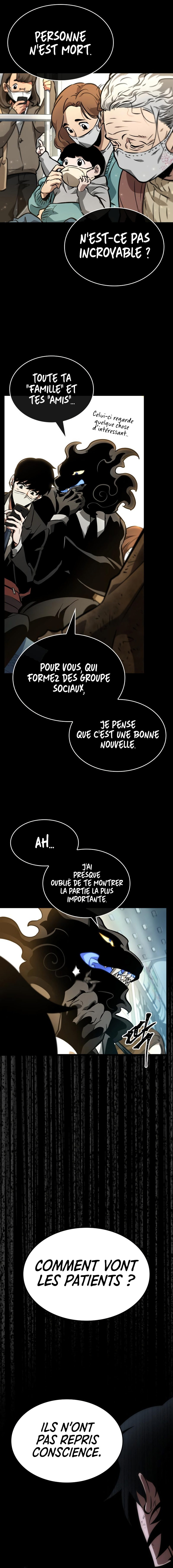 Chapitre 6