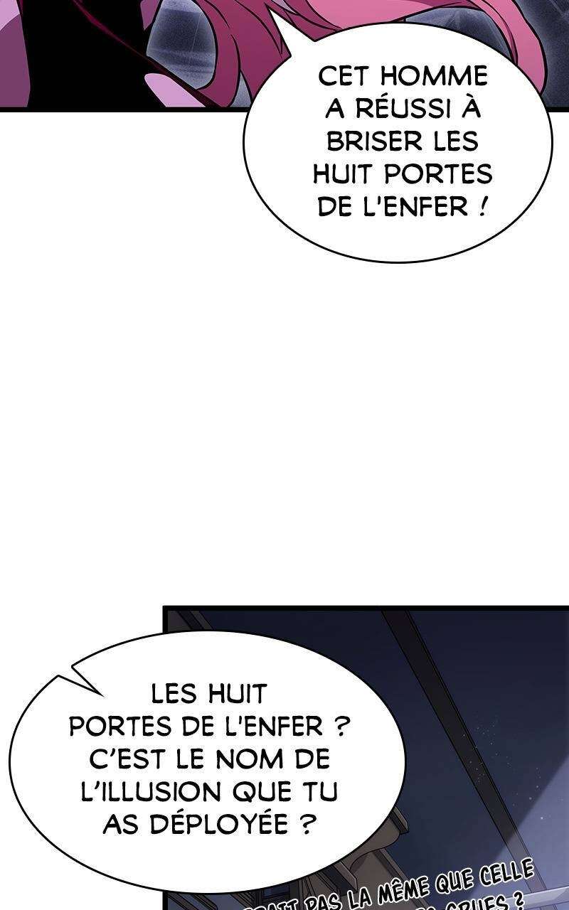 Chapitre 60