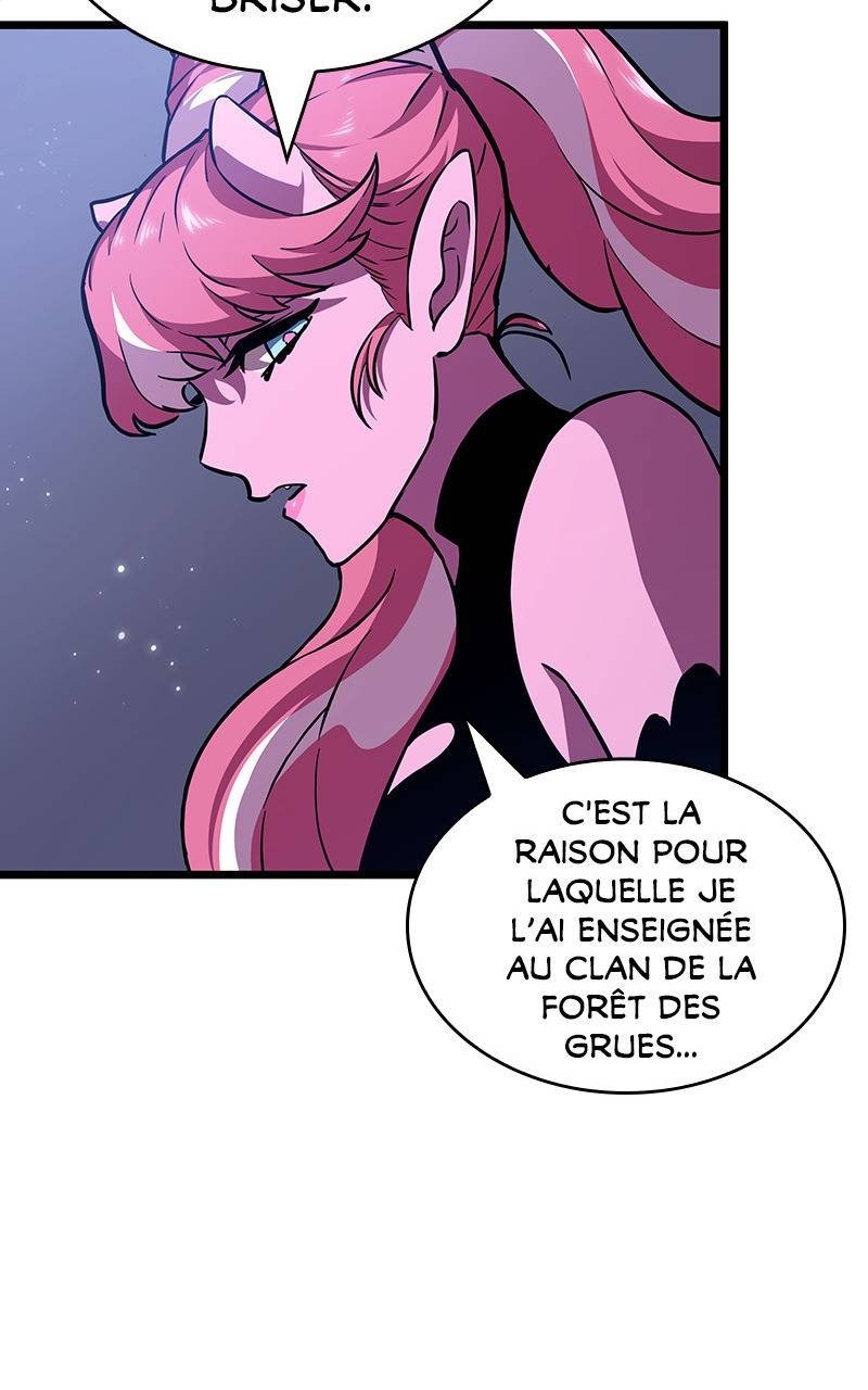 Chapitre 60