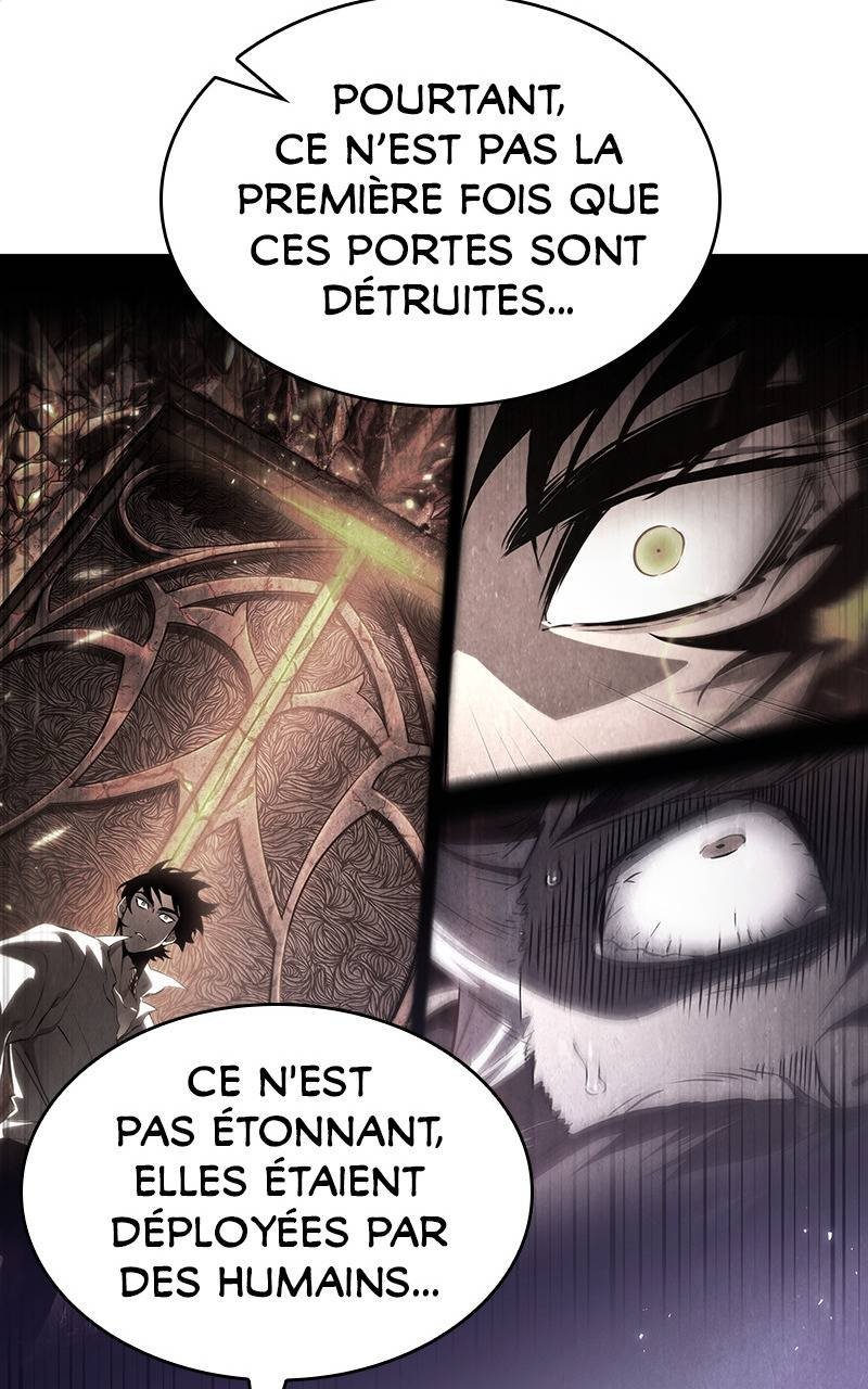 Chapitre 60