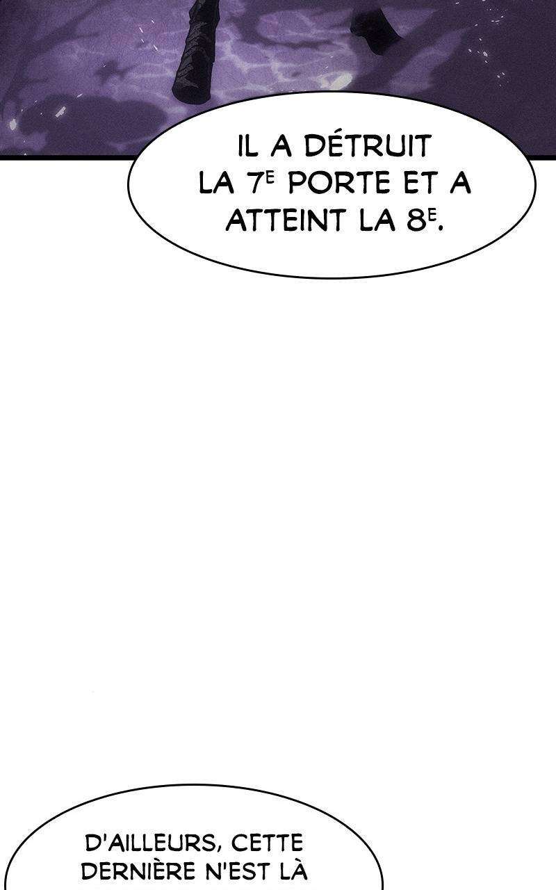 Chapitre 60