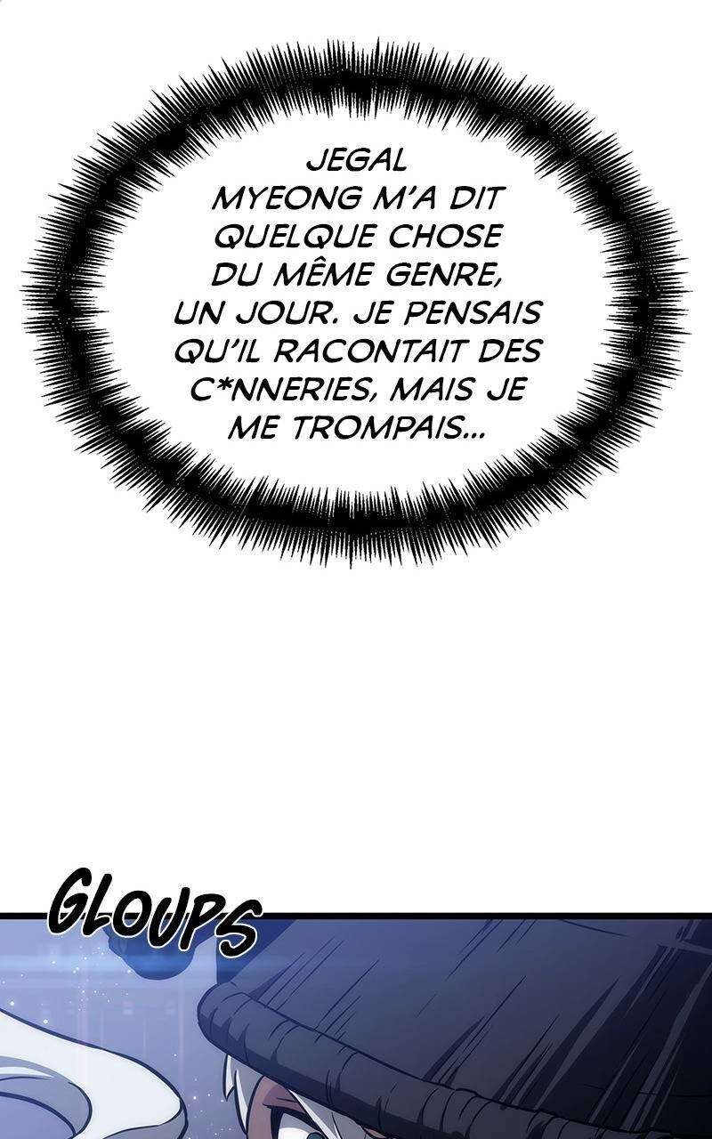 Chapitre 60