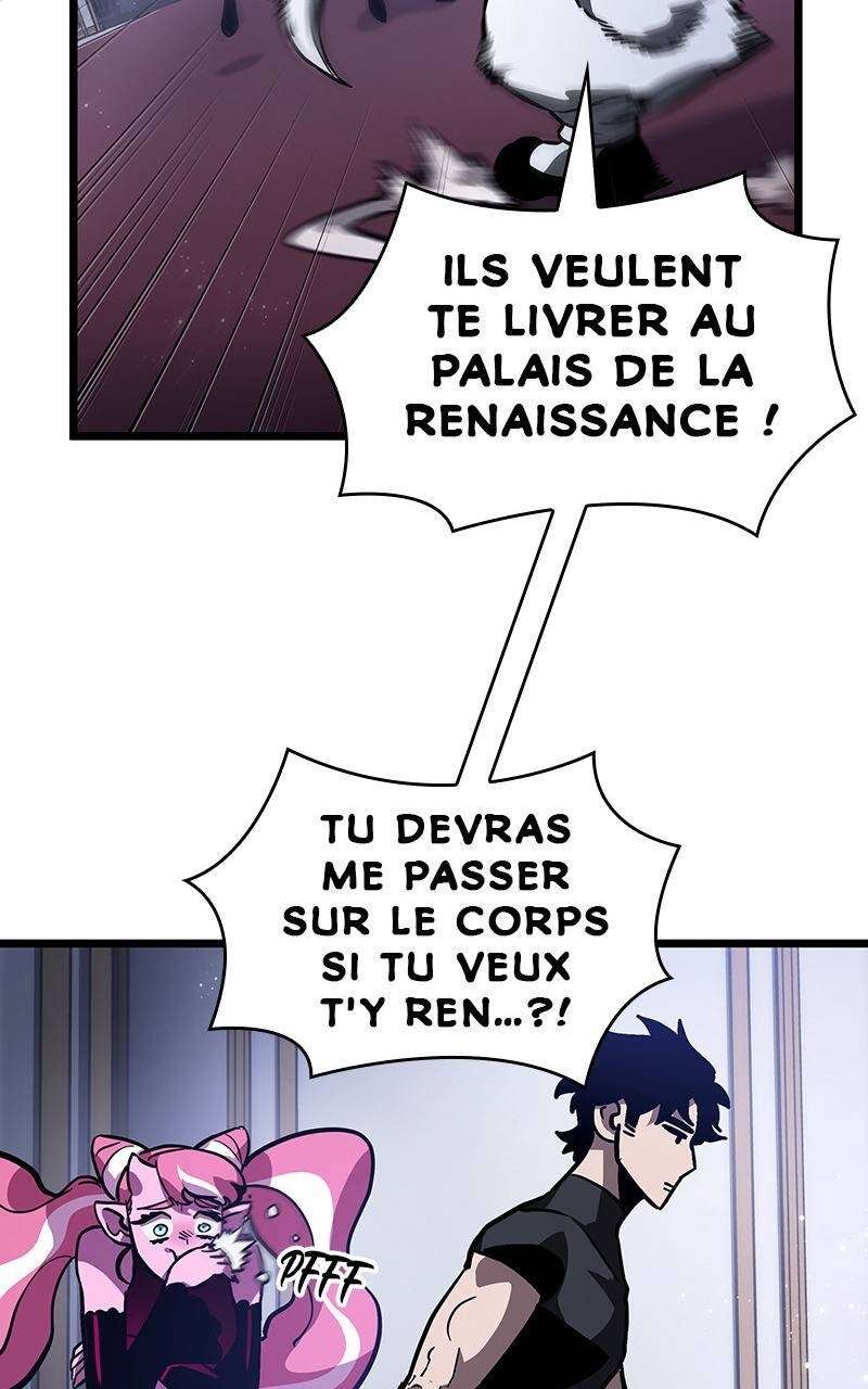 Chapitre 60