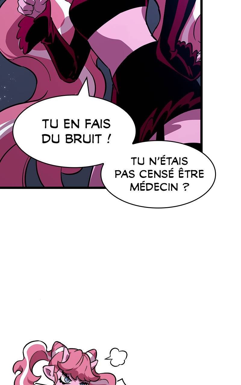 Chapitre 60