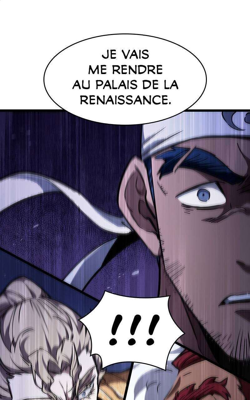 Chapitre 60