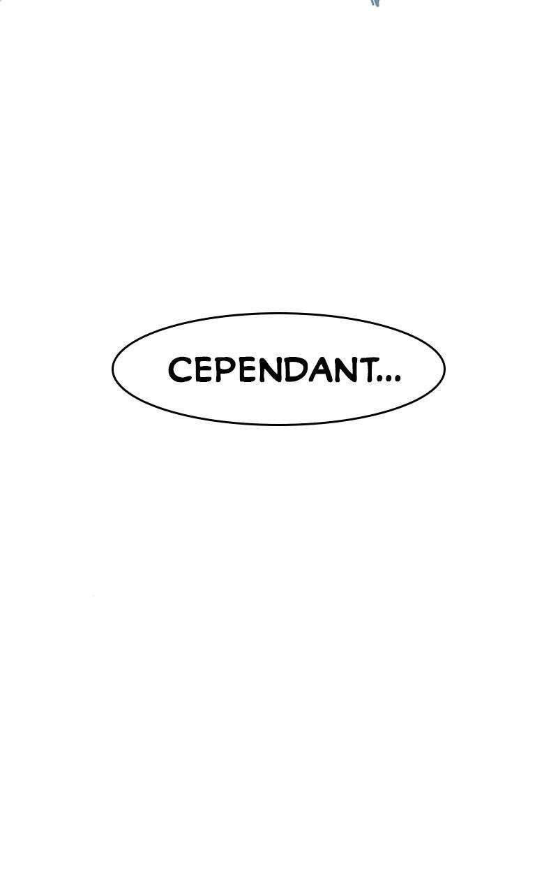 Chapitre 60