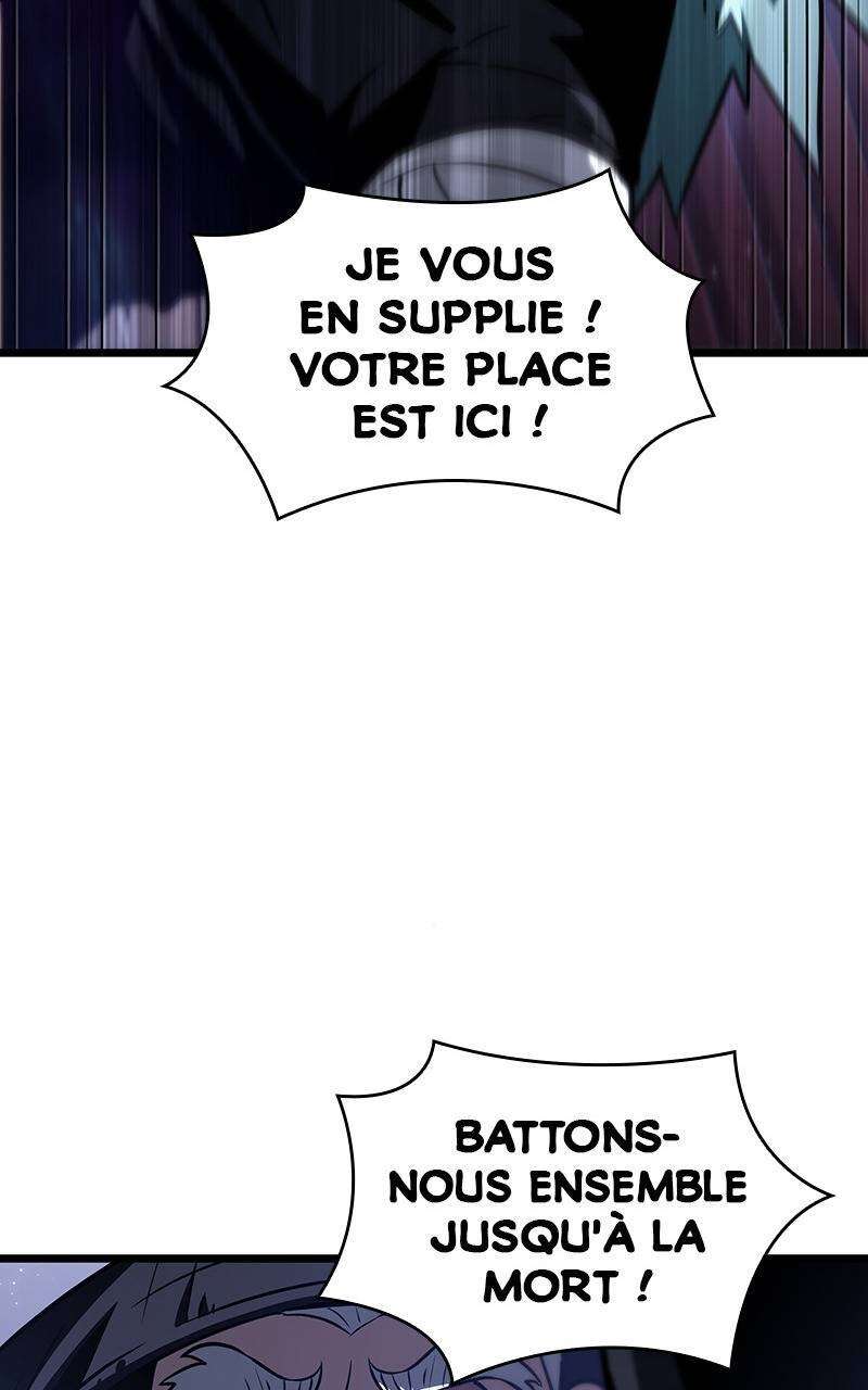 Chapitre 60