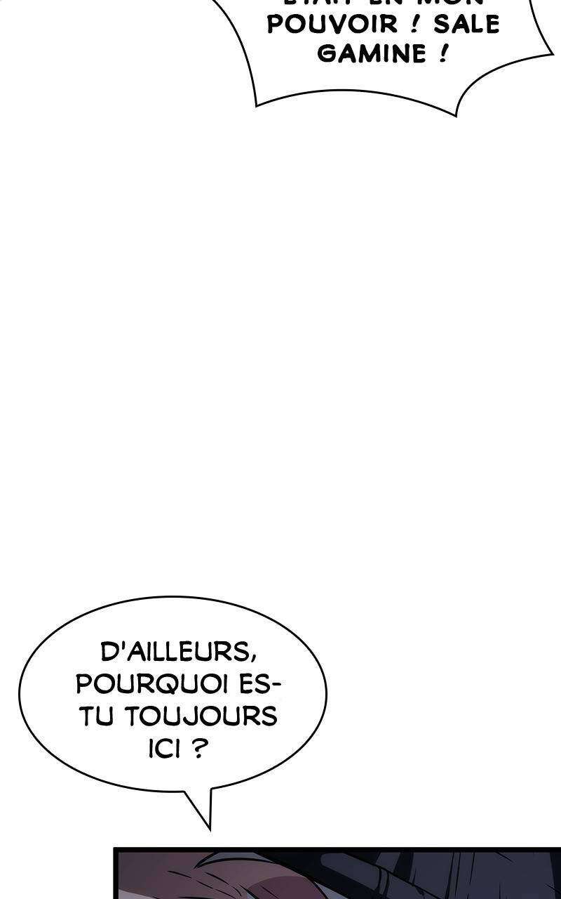 Chapitre 60