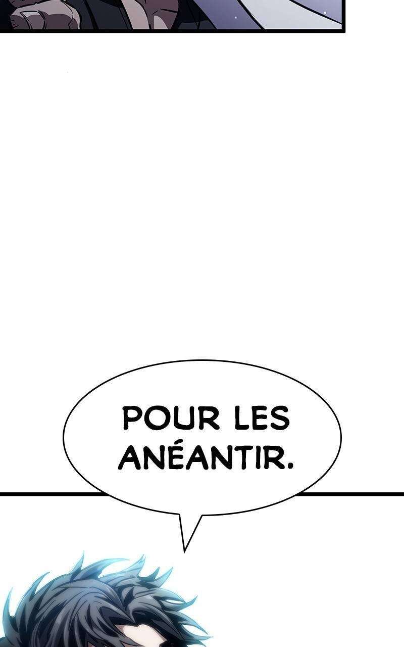 Chapitre 60