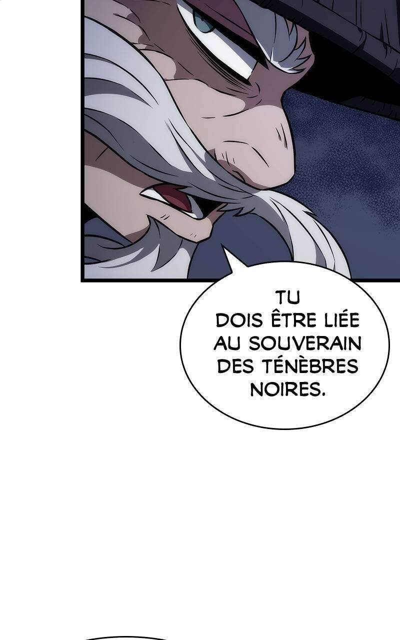 Chapitre 60