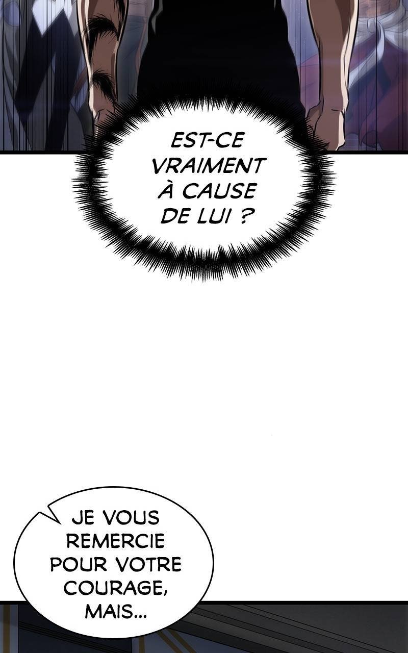 Chapitre 60