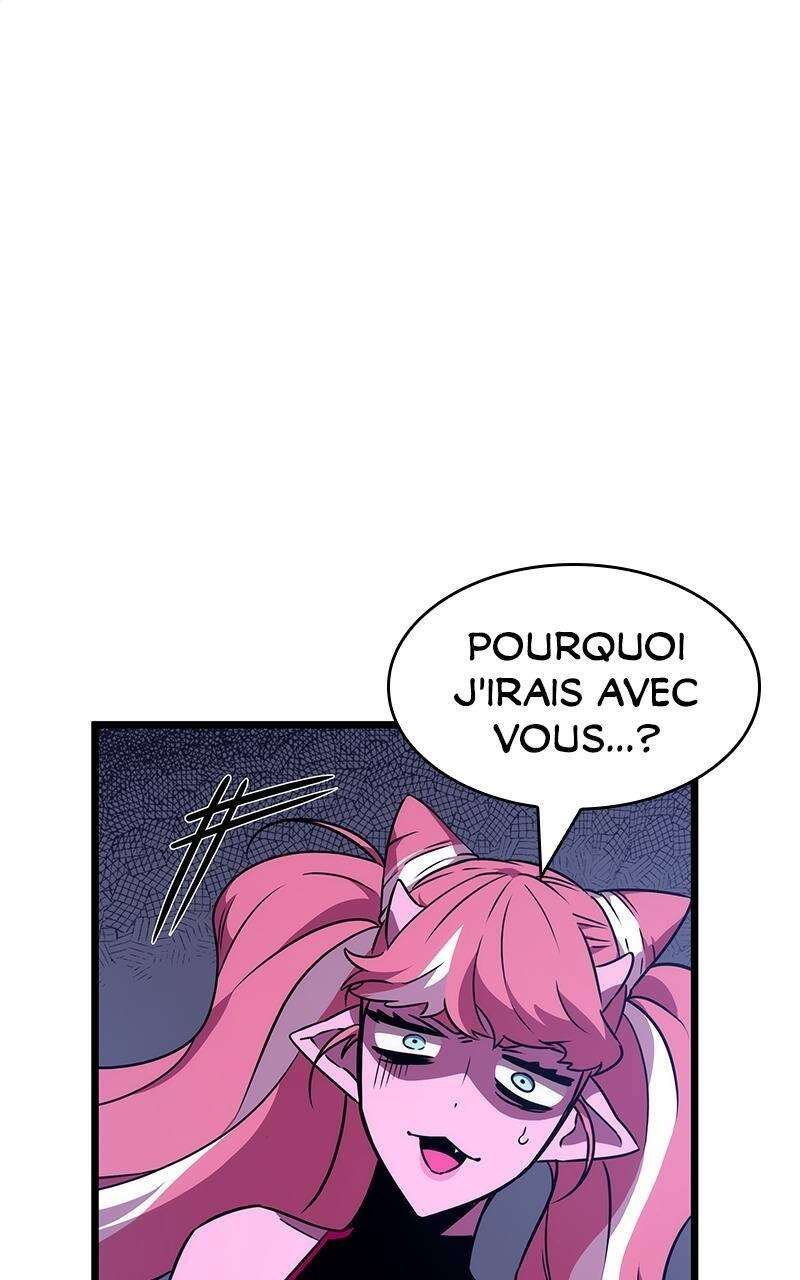 Chapitre 61