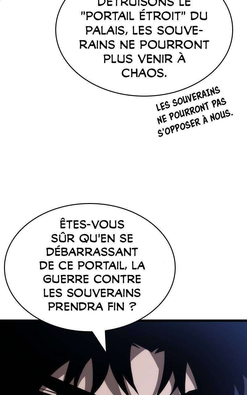 Chapitre 61