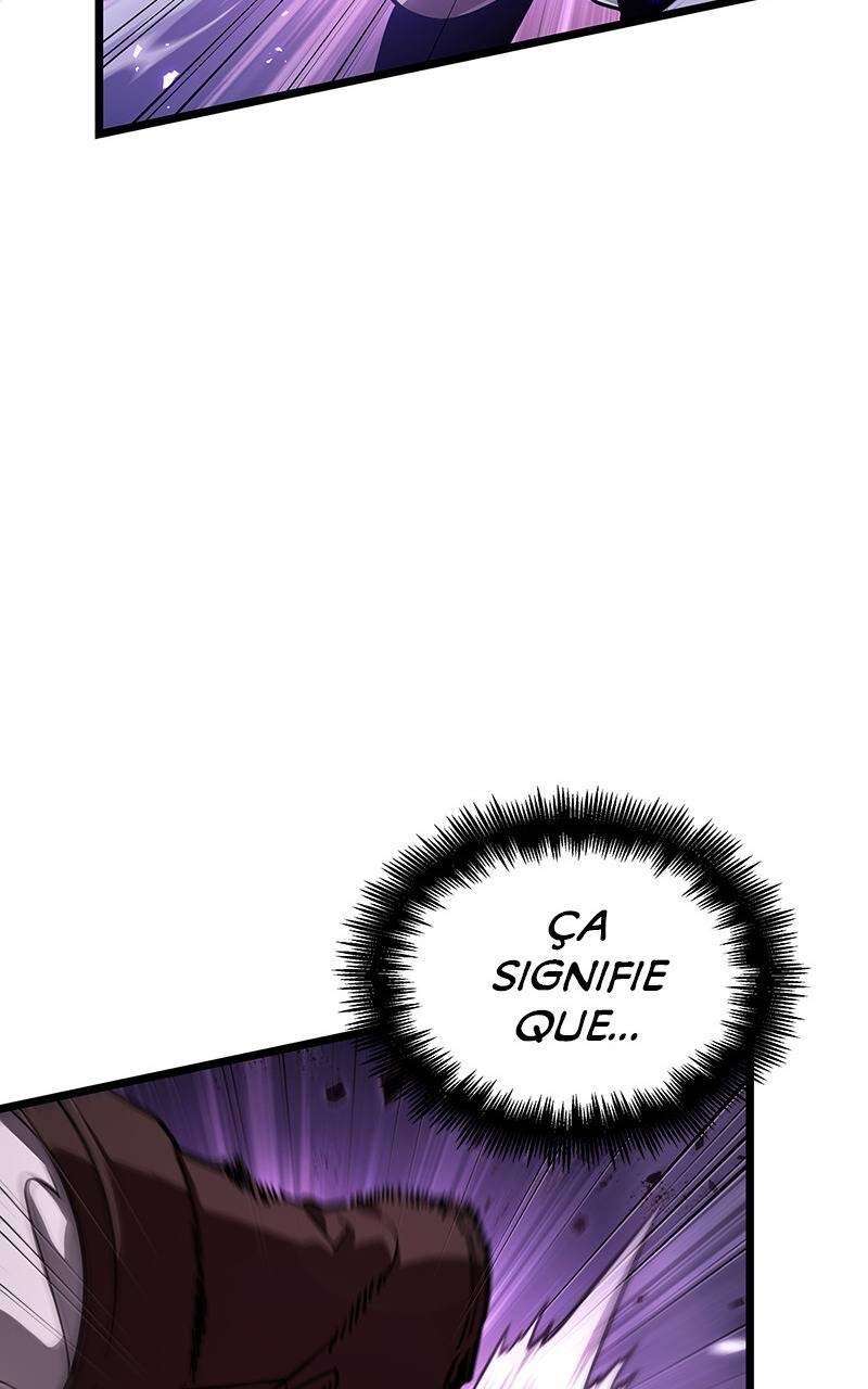 Chapitre 61