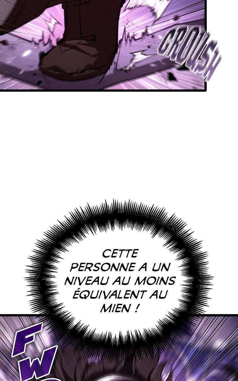 Chapitre 61