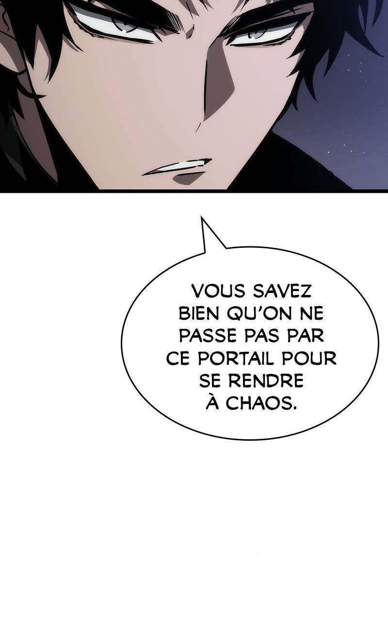 Chapitre 61