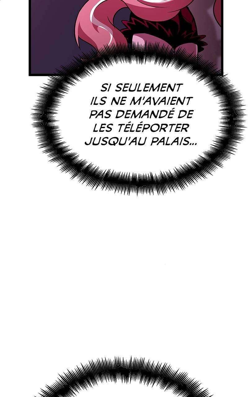 Chapitre 61