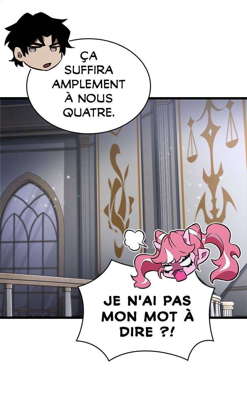 Chapitre 61