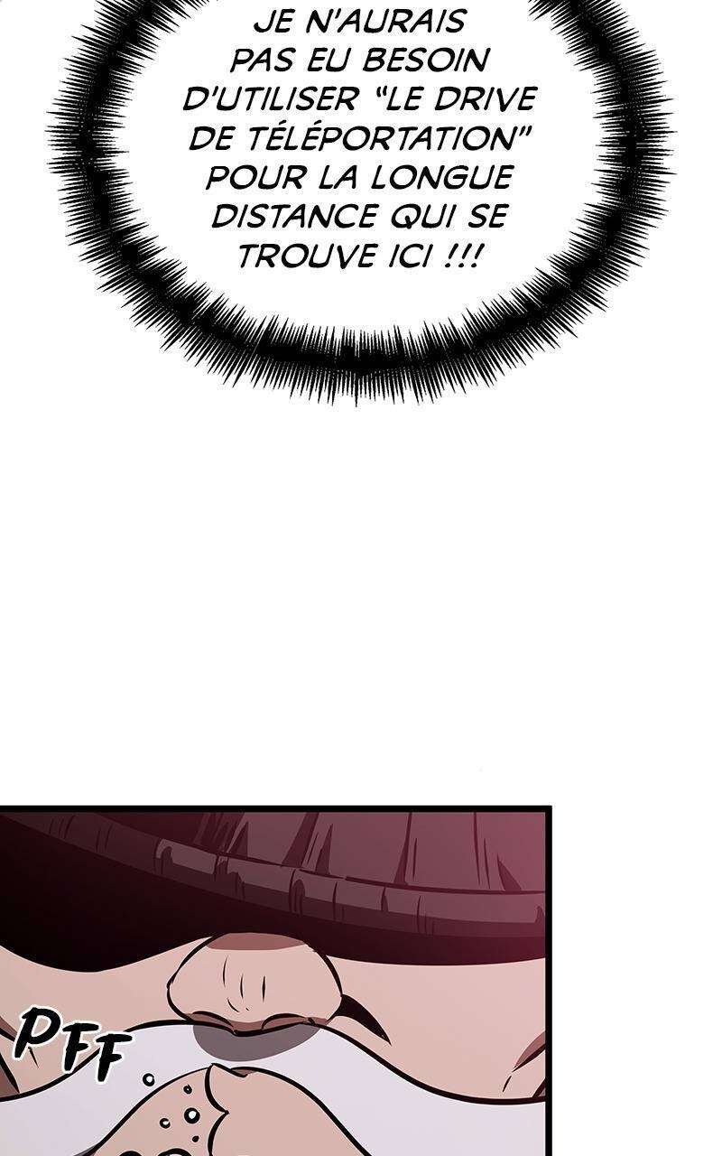 Chapitre 61