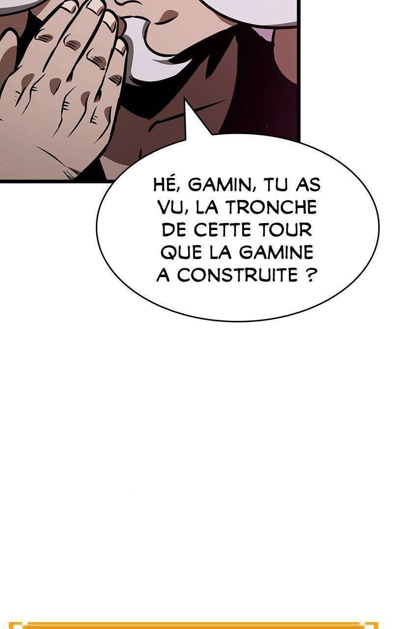 Chapitre 61