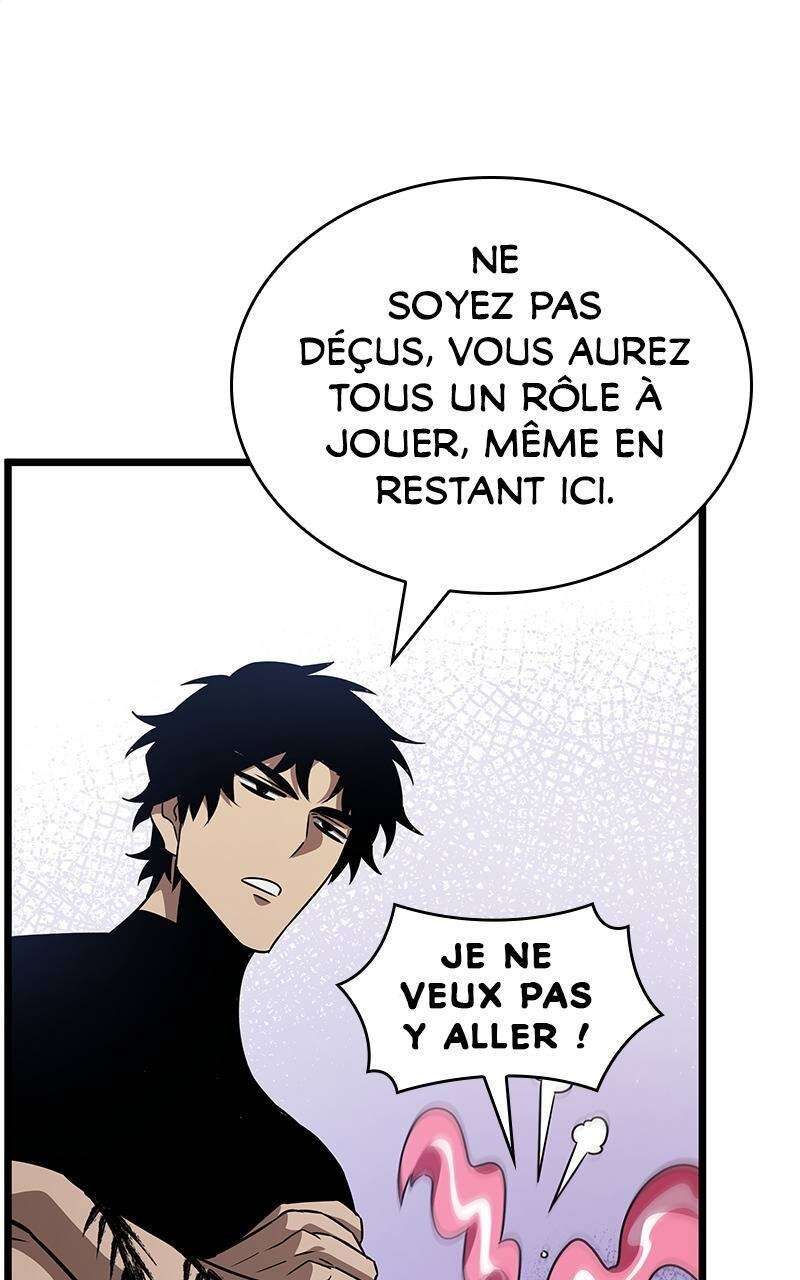 Chapitre 61