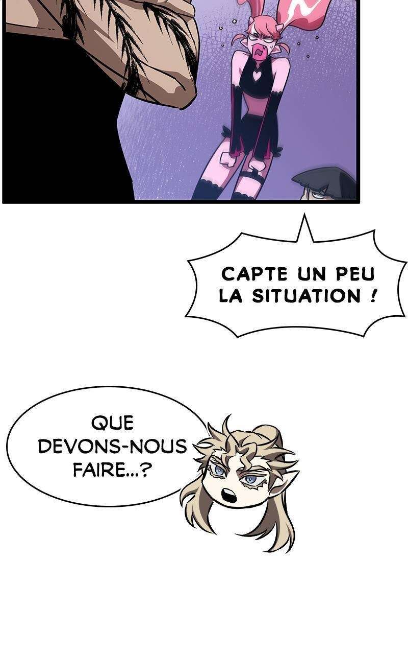 Chapitre 61