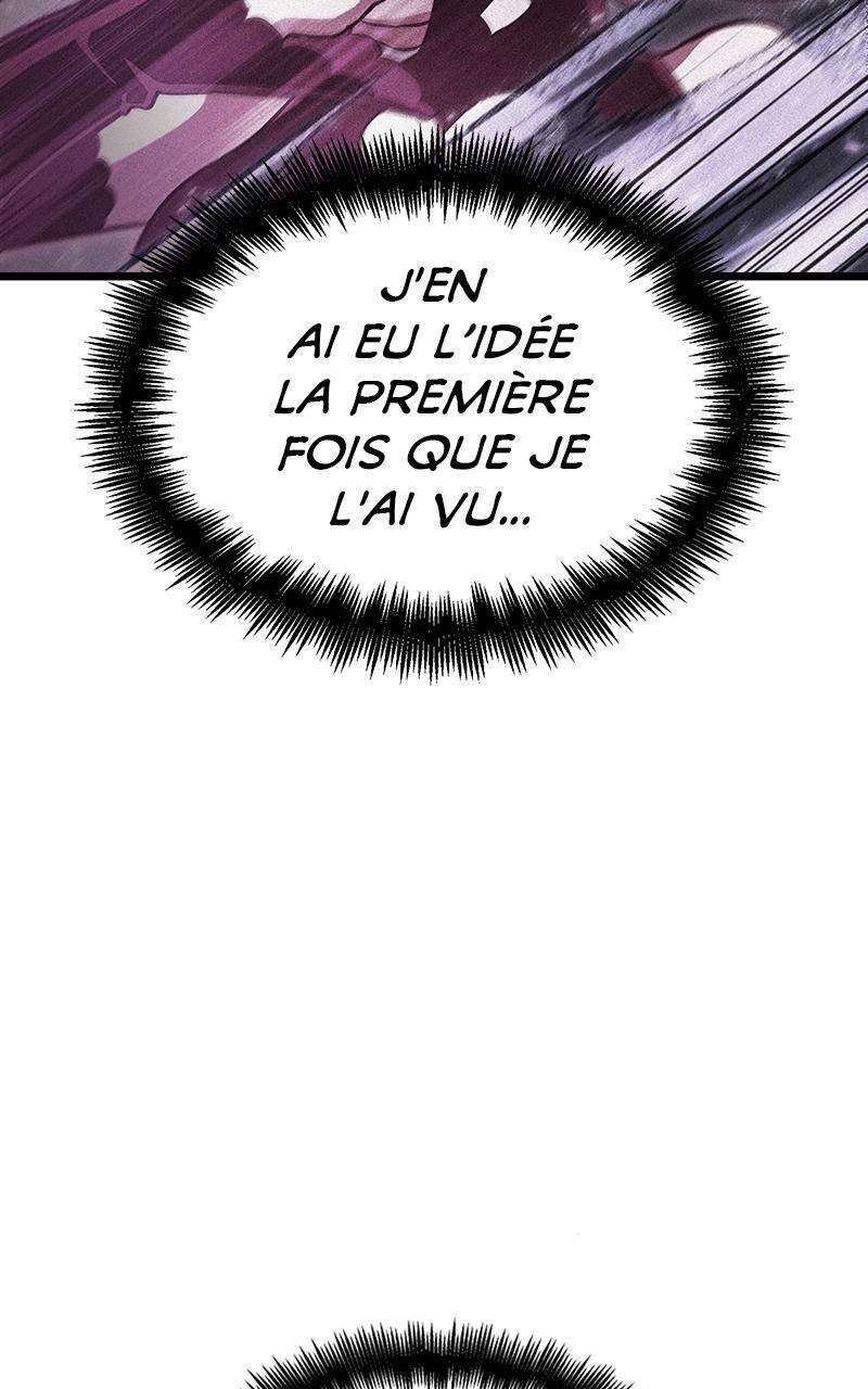 Chapitre 61