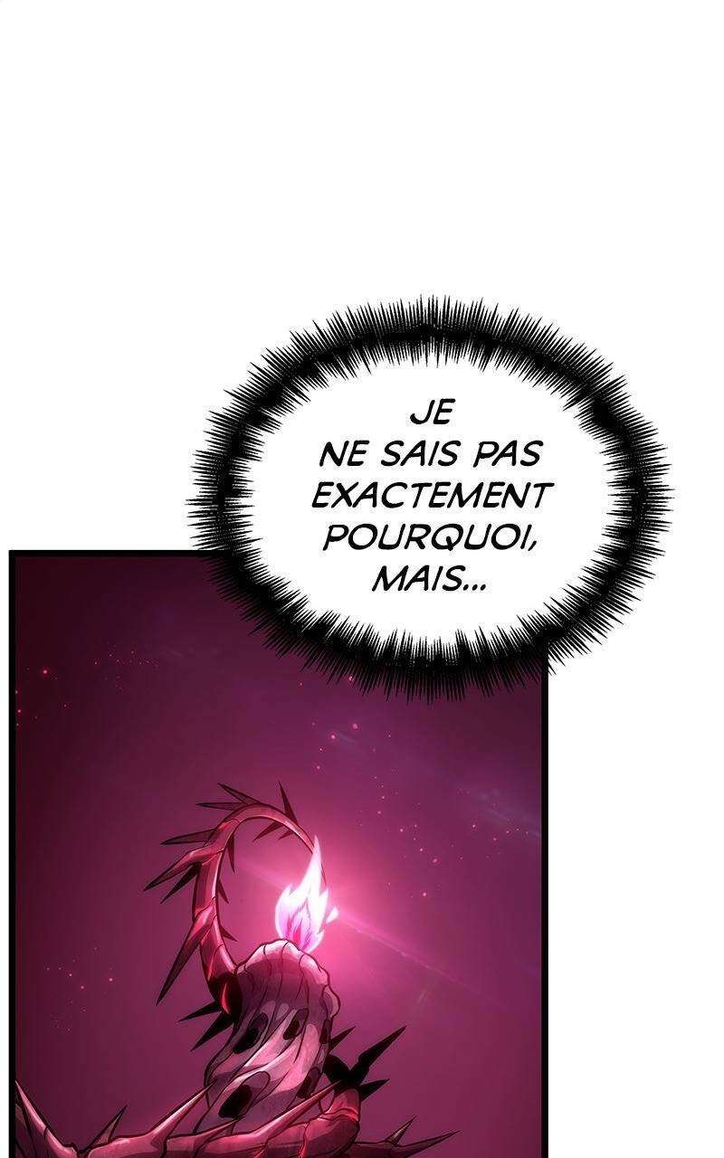 Chapitre 61