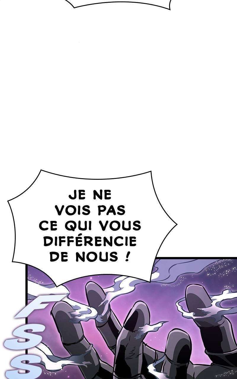 Chapitre 61