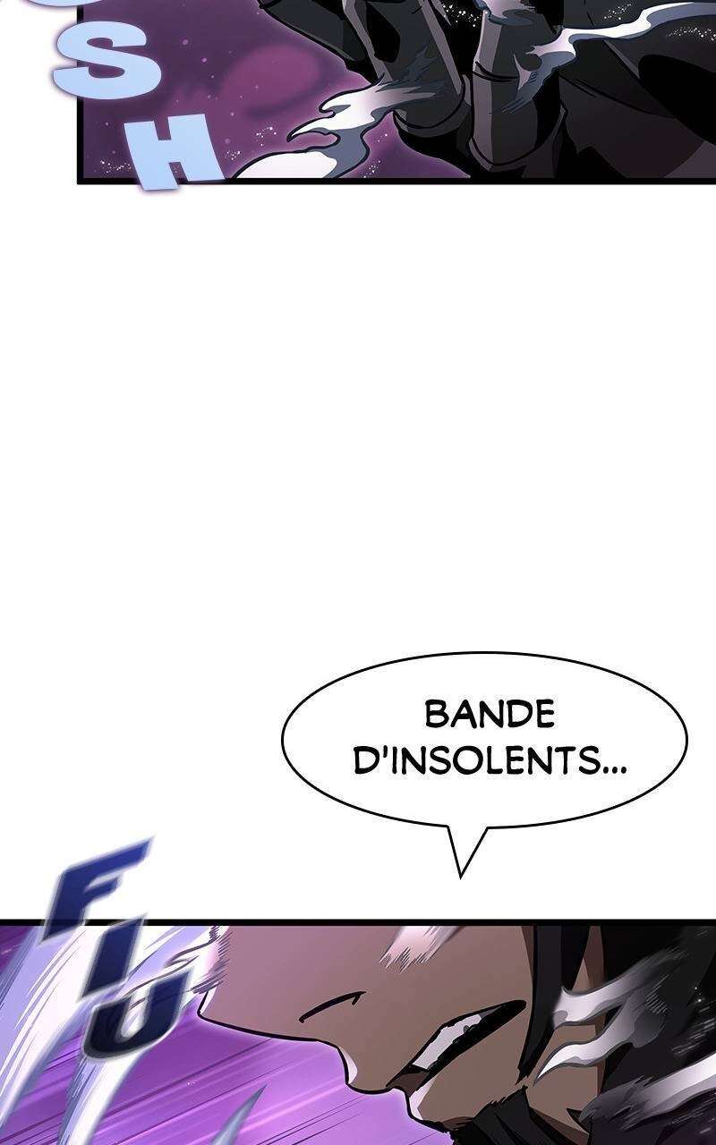 Chapitre 61