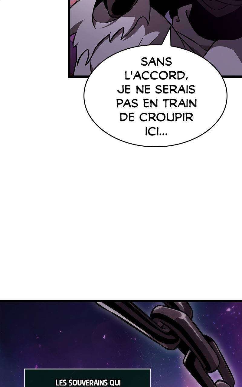 Chapitre 61