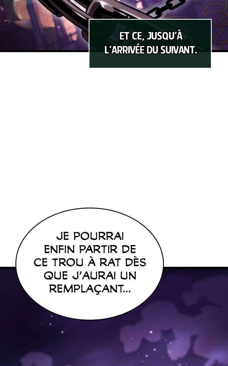 Chapitre 61