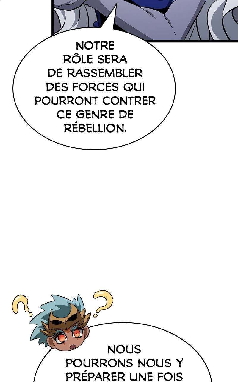 Chapitre 61