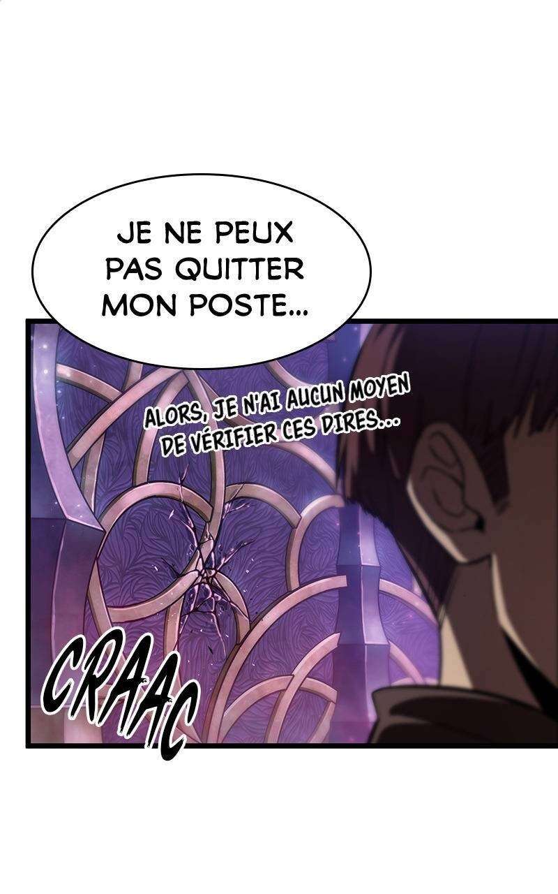 Chapitre 61