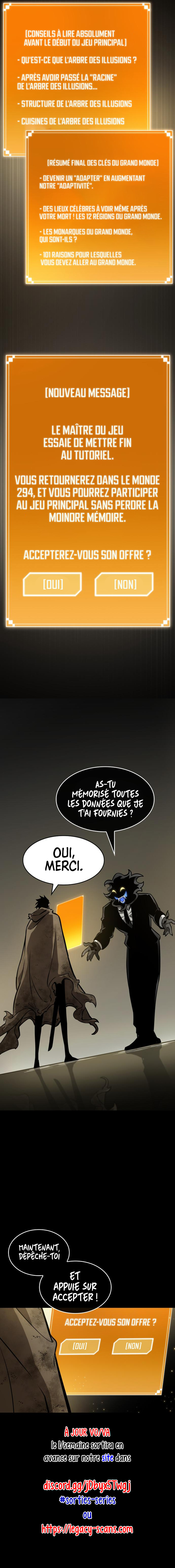 Chapitre 7