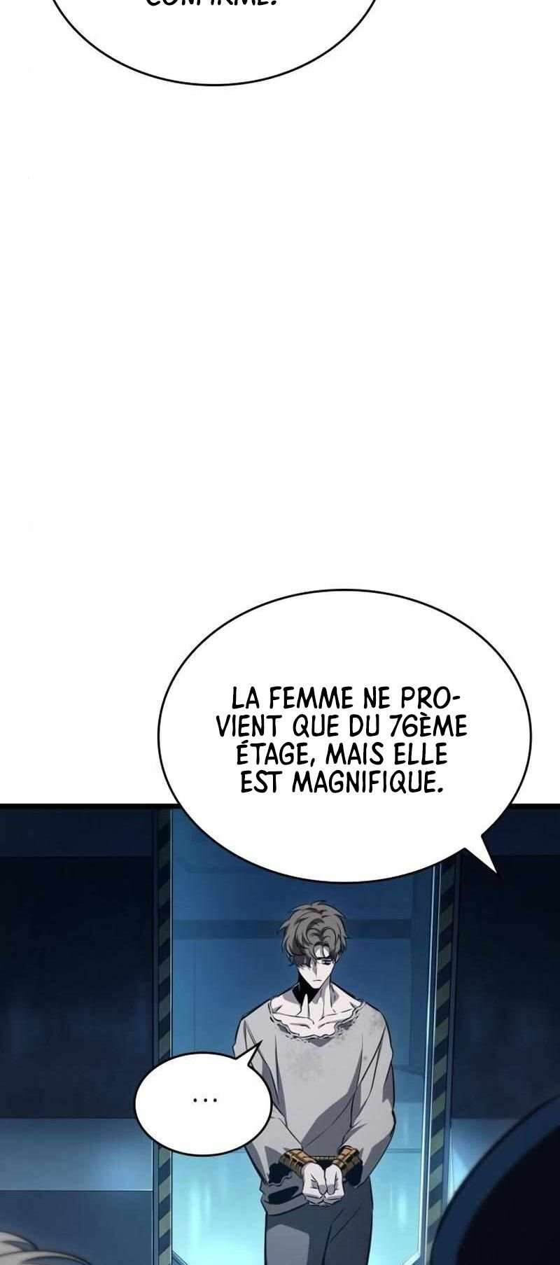 Chapitre 94