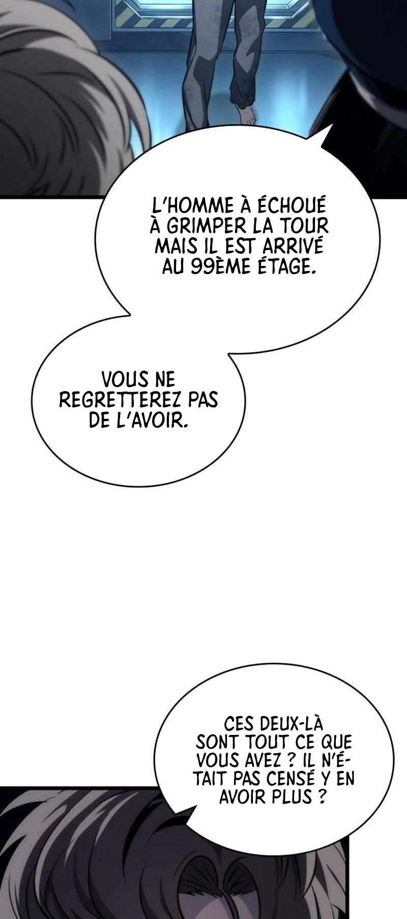 Chapitre 94