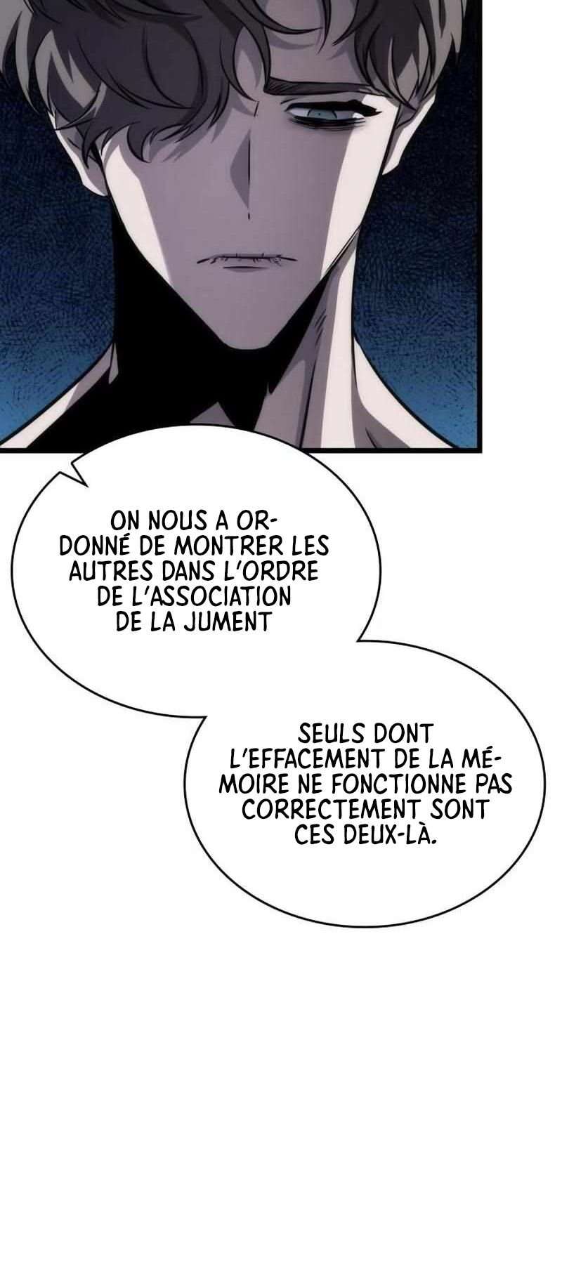 Chapitre 94