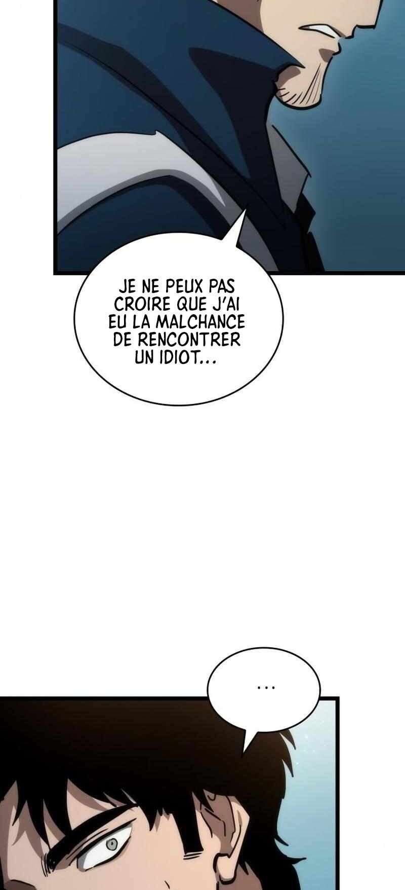 Chapitre 94