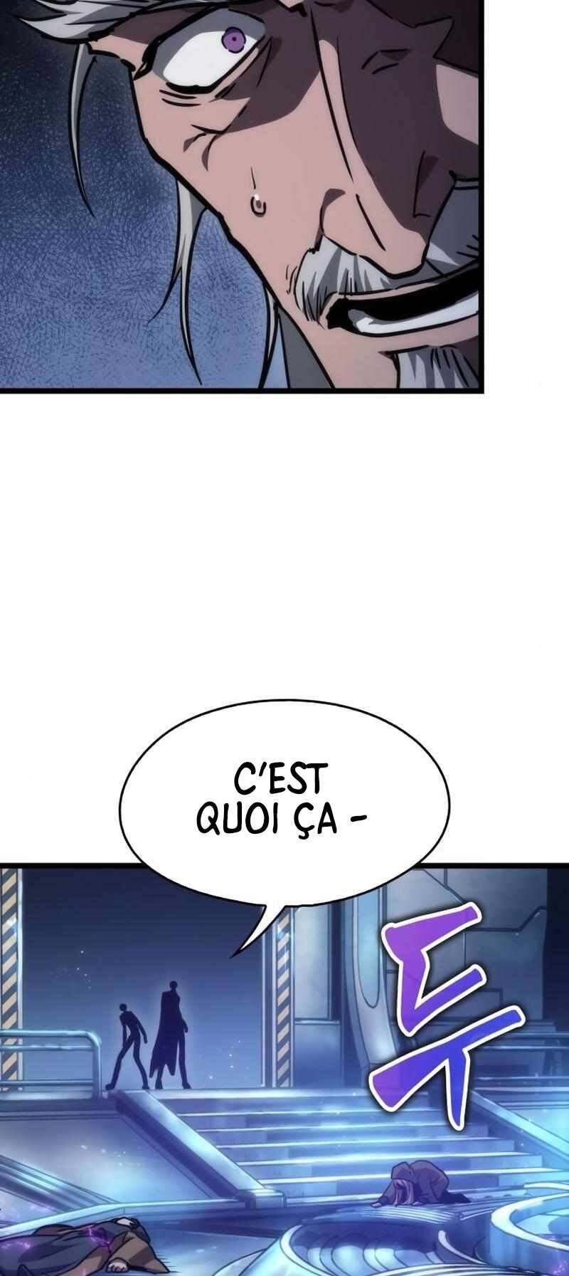 Chapitre 94