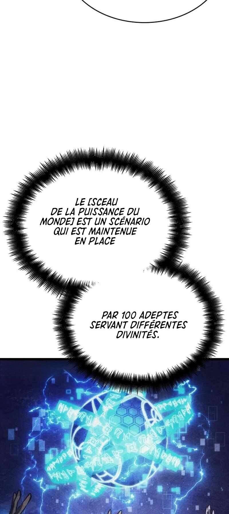 Chapitre 94